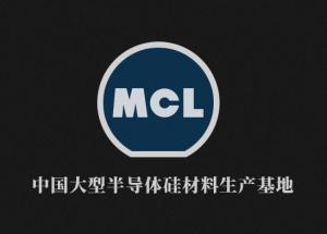 省人大常委會黨組副書記、副主任，洛陽市委書記江凌到麥斯克電子調(diào)研